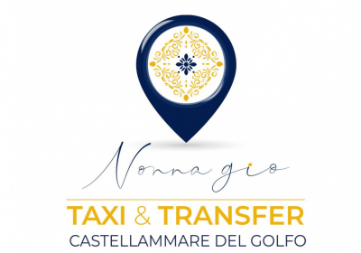 Agenzia/operatore Turistico Nonna Giò Transfertour